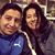 Elena Diosdado's profile image