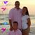 Matthew Nichols's profile image