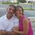 Corinne Thorpe's profile image