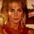 Lisa Reichenbach's profile image