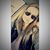 Miranda Adams's profile image