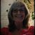 Alice Powell's profile image