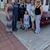 Tammy Rohmer Green's profile image