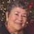 Lorraine Tarbox's profile image