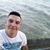 Saldaña Luis Edgar's profile image