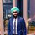 Mankiran Singh's profile image