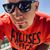 Patrick Victor's profile image