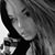 Kassie Schoener's profile image