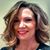 Michelle Gregg VanWell's profile image