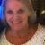 Joyce Sierp's profile image