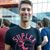 Claudio Cardozo's profile image