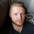 Matt Hastings's profile image