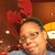Lakendra D. Williams-Henry's profile image