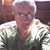 Joe Bergeron's profile image