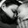 Teela Herman's profile image