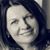 Edyta Ksiag's profile image