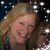 Lorrie Herbert's profile image