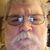 Richard Skip Lawver Sr.'s profile image