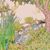 Christina Cole's profile image