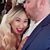 Yvonne Madden's profile image