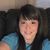 Elizabeth Masiarak's profile image