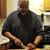Algean Garner II's profile image