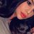 Clari Lu's profile image