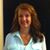 Marcia Craven's profile image