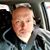 Jeff Judson's profile image