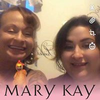 Wendy Buda's profile image