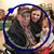 Samantha Bierman's profile image