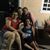 Beatriz Lopez's profile image