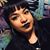 Guadalupe Rodriguez's profile image