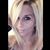 Alexis Braun's profile image