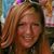 Carla Moffat's profile image