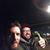 James Naugle's profile image