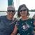 Christine Weyenberg Prast's profile image