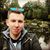 Qbk Szczytkowski's profile image