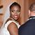 Ogechi Akalegbere's profile image
