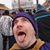 Mike Bayliss's profile image