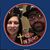 Rocky Alecia Defrank's profile image
