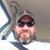 Michael Drake Sr.'s profile image