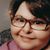 Jennifer R Novack Spagnuolo's profile image
