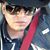 Jesus EL Jarocho's profile image