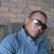 Jorge Armando Rangel's profile image