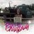 Lorie Hardin's profile image