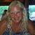 Jill Klipstein Michels's profile image