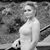 Amanda O'Farrell's profile image