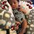 Damilola Sode's profile image
