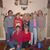 Cindy Burkett's profile image